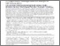 [thumbnail of Healthcare Costs and Life-years Gained From Treatments Within the Advancing Cryptococcal Meningitis Treatment for Africa (AC.pdf]