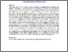 [thumbnail of Brown_845-Article Text-4531-1-10-20191107.pdf]
