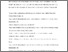 [thumbnail of Schilder IPOG Laryngomalacia Consensus Recommendations.pdf]