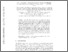 [thumbnail of 1806.06970v1.pdf]