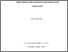 [thumbnail of Thesis_final_volume1_Tweedale.pdf]