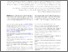 [thumbnail of Cunningham_div-class-title-a-flagship-for-austral-temperate-forest-conservation-an-action-plan-for-darwin-s-frogs-brings-key-stakeholders-together-div.pdf]