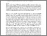 [thumbnail of deGelder_Katsyri_deBorst_2018_commentary_preprint.pdf]