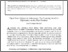[thumbnail of open-skies-policies-in-astronomy.pdf]