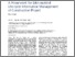 [thumbnail of untitled.pdf]