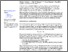 [thumbnail of 10.21105.joss.00773.pdf]