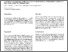 [thumbnail of document.pdf]