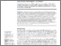 [thumbnail of elife-48114-v1.pdf]