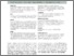 [thumbnail of psychometric_properties_of_the_fivelevel_euroqol5_dimension_and_short_form6_dimension_measures_of_healthrelated_quality_of_life_in_a_population_of_pregnant_women_with_depression.pdf]