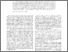[thumbnail of Gutschow_Search for High-Mass Resonances Decaying to τν in pp Collisions at s=13 TeV with the ATLAS Detector_VoR.pdf]