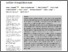 [thumbnail of Barkhof_The presence of cerebral white matter lesions and lower skin microvascular perfusion predicts lower cognitive performance in type 1 diabetes_VoR.pdf]