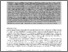[thumbnail of Bluebond-Langner_Longitudinal investigation of prognostic communication_AOP.pdf]