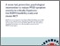 [thumbnail of Geraghty_A nurse-led, preventive, psychological intervention to reduce PTSD symptom severity in critically ill patients_VoR.pdf]