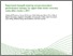 [thumbnail of Rothwell_Functional strength training versus movement performance therapy for upper limb motor recovery early after stroke_VoR.pdf]
