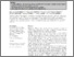 [thumbnail of 1753-0407.12773.pdf]