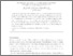 [thumbnail of vRad-Interfaces_Final.pdf]