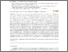 [thumbnail of sustainability-11-05660.pdf]