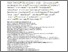 [thumbnail of 838dcf71-b0c0-40fe-a8e2-b1402c6fbf43_15443_-_jane_west.pdf]