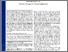 [thumbnail of Kucirkova_Children's Reading With Digital Books. Past Moving Quickly to the Future_VoR.pdf]