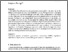 [thumbnail of Young_Protests, Regulations, and Environmental Accountability in Cambodia_VoR.pdf]