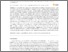[thumbnail of quaternary-02-00033.pdf]