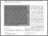 [thumbnail of Farid_020-Biotechnology_Journal.pdf]