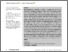 [thumbnail of Achermann_Buonocore_et_al-2020-Clinical_Endocrinology.pdf]