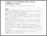 [thumbnail of s12889-019-7581-8.pdf]