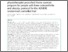 [thumbnail of s12891-019-2801-z.pdf]