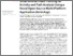 [thumbnail of s41598-019-48841-7.pdf]