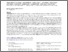 [thumbnail of Oshima2019_Article_TheRelationshipBetweenEGFRSlop.pdf]