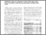 [thumbnail of Cable Saito_et_al-2019-Geriatrics_&_Gerontology_International.pdf]