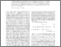 [thumbnail of PhysRevLett.123.144502.pdf]