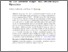 [thumbnail of Galkowski_Galkowski-Spence2019_Article_Wavenumber-ExplicitRegularityE.pdf]