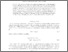 [thumbnail of steklovDecayFinal.pdf]