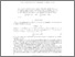 [thumbnail of Galkowski_Averages of Eigenfunctions Over Hypersurfaces_AAM.pdf]