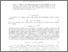 [thumbnail of Galkowski_Eigenfunction scarring and improvements in L^{infinity} Bounds_AAM.pdf]