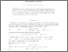 [thumbnail of Galkowski_Fractal Weyl laws and wave decay for general trapping_AAM.pdf]