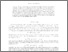 [thumbnail of Galkowski_A Quantitative Vainberg Method for Black Box Scattering_AAM.pdf]