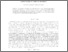 [thumbnail of RestrictionResolventEstimates.pdf]