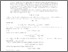 [thumbnail of Layer_2014-09-02.pdf]