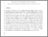 [thumbnail of Sebastian_Fibre waviness in pultruded bridge deck profiles. Geometric characterisation and consequences on ultimate behaviour_AAM.pdf]