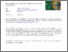 [thumbnail of 1-s2.0-S2095809919308537-main.pdf]