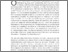[thumbnail of Stewart_Everyday Historians.pdf]