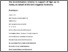 [thumbnail of UCL-final-evaluation-report-bid-scheme.pdf]