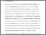 [thumbnail of Cordeiro_AAM_USH1G Text (1).pdf]