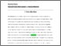 [thumbnail of Bleischwitz AAM chapter15031-1345-020.pdf]