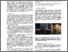 [thumbnail of IeeeVR_individual_differences (3).pdf]