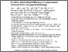 [thumbnail of Fonagy_papt.12258.pdf]