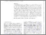 [thumbnail of Schoenrich_VoR_stz2217.pdf]